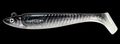 Phantom shad 12g