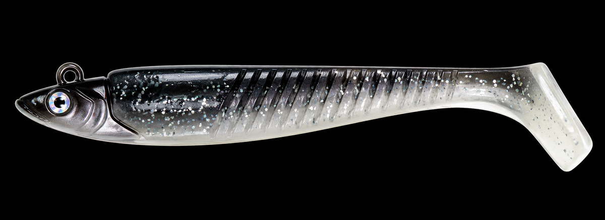 Phantom shad 12g