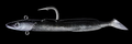 23g Silver surfer