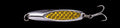 21g Gold flash