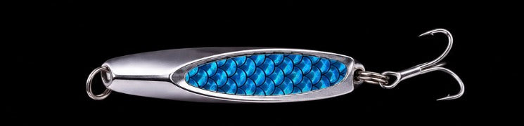 21g Ocean blue