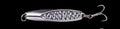 21g Silver scale