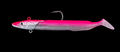 23g pink panther