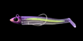 Palma violet minnow 20g