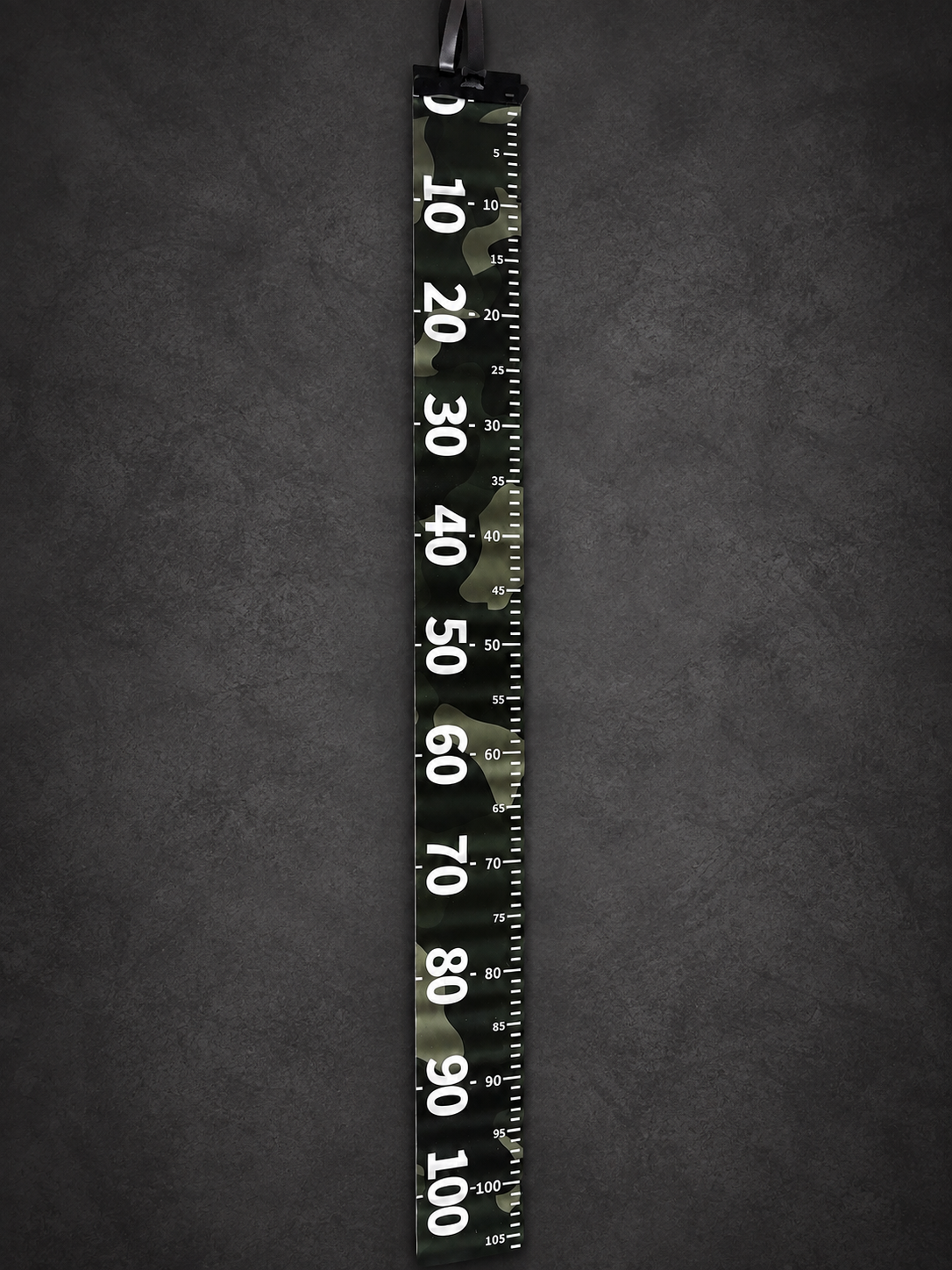 120cm Fish measuring mat