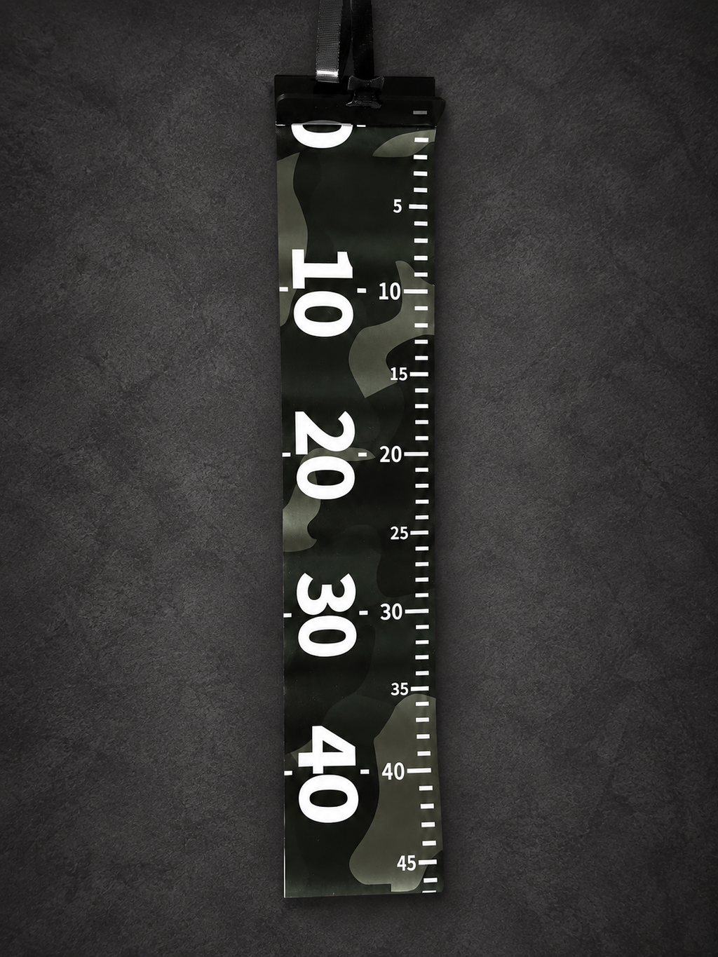 120cm Fish measuring mat