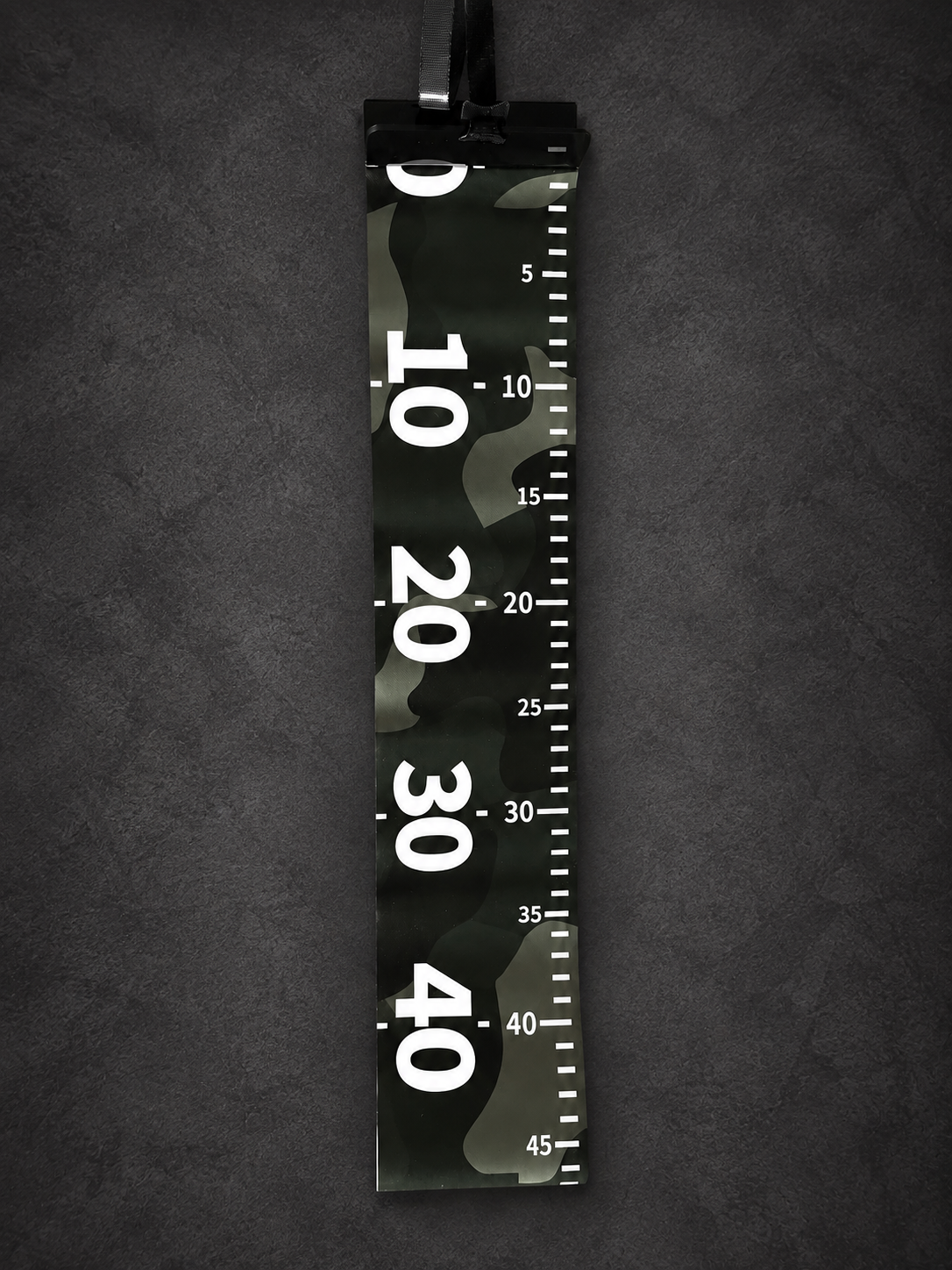120cm Fish measuring mat