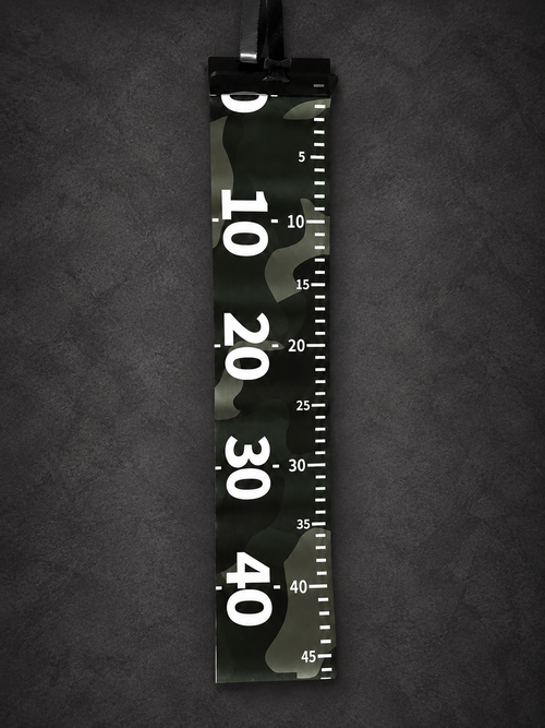 120cm Fish measuring mat