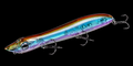 Neon mirage 17.5g
