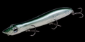 Tidal hunter 17.5g